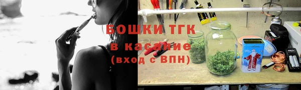 мдпв Волосово