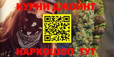 хмурый Краснознаменск
