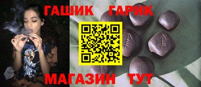 хмурый Краснознаменск